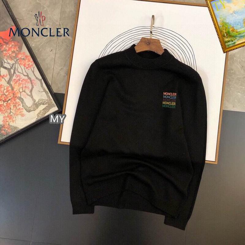 Moncler Men's Sweater 28